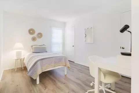 358 W 8th St, Davis, CA 95616 photo 29