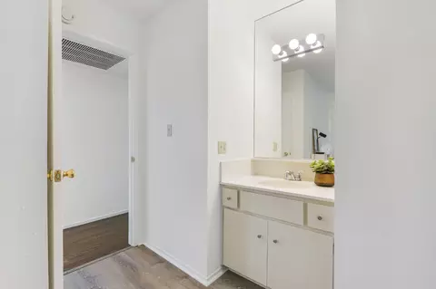 358 W 8th St, Davis, CA 95616 photo 30