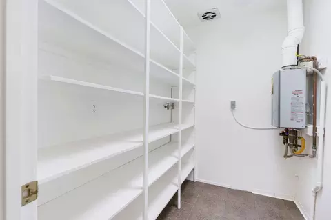 358 W 8th St, Davis, CA 95616 photo 18