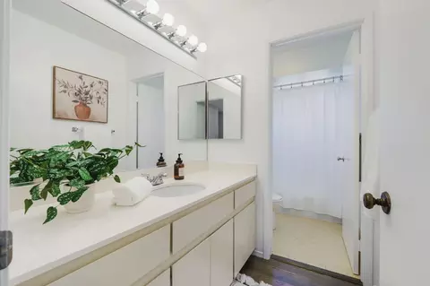 358 W 8th St, Davis, CA 95616 photo 32