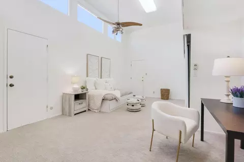 358 W 8th St, Davis, CA 95616 photo 25