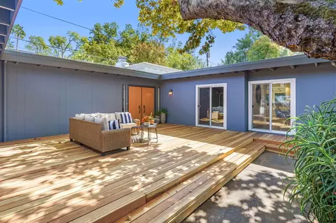 358 W 8th St, Davis, CA 95616 photo 4