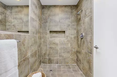 358 W 8th St, Davis, CA 95616 photo 23
