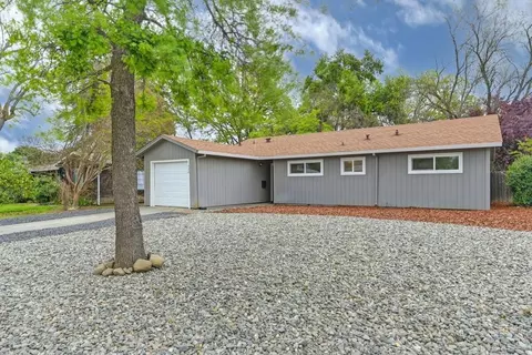 532 Oeste Dr, Davis, CA 95616 photo 2