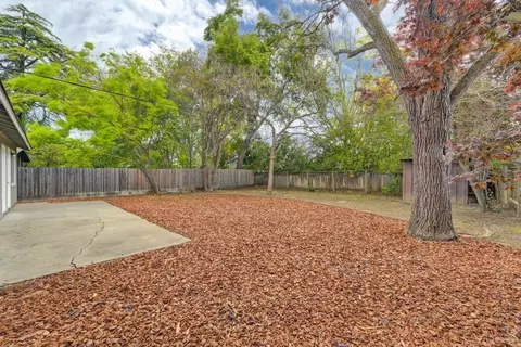 532 Oeste Dr, Davis, CA 95616 photo 34