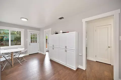 532 Oeste Dr, Davis, CA 95616 photo 7