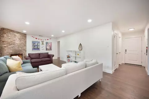 532 Oeste Dr, Davis, CA 95616 photo 13