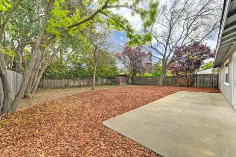 532 Oeste Dr, Davis, CA 95616 photo 33