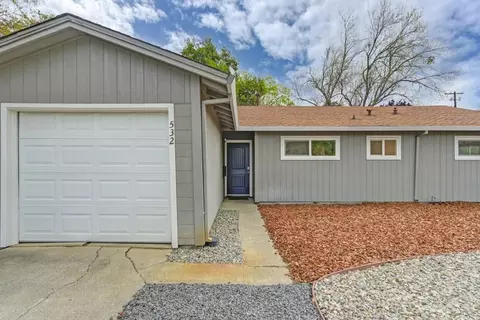 532 Oeste Dr, Davis, CA 95616 photo 3