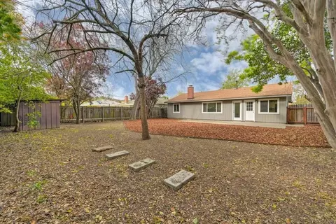 532 Oeste Dr, Davis, CA 95616 photo 36