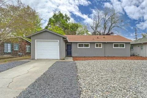 532 Oeste Dr, Davis, CA 95616 photo 1