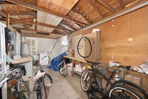 532 Oeste Dr, Davis, CA 95616 photo 32