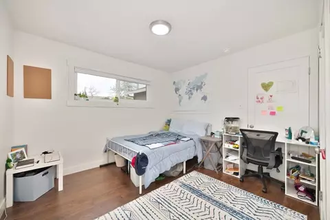 532 Oeste Dr, Davis, CA 95616 photo 20