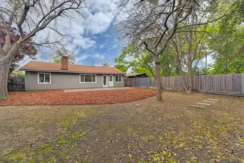 532 Oeste Dr, Davis, CA 95616 photo 35