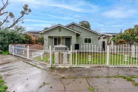305 Laurel Ave, Modesto, CA 95351 photo 1