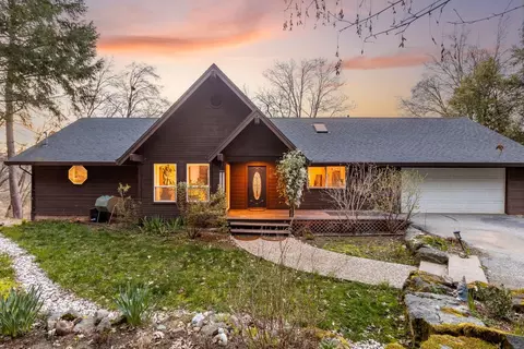13190 Slate Creek Rd, Nevada City, CA 95959