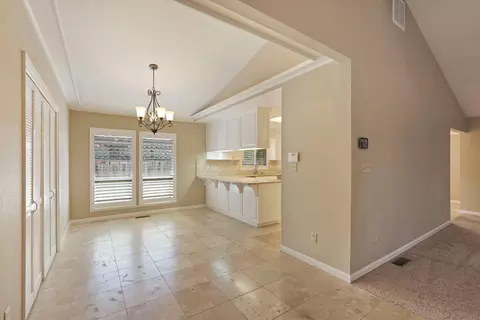 Other - 835 Kramer Dr, Lodi, CA 95242 photo 2 of 5