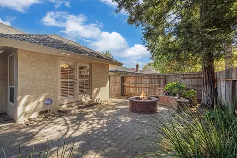 Exterior - 835 Kramer Dr, Lodi, CA 95242 photo 8 of 14