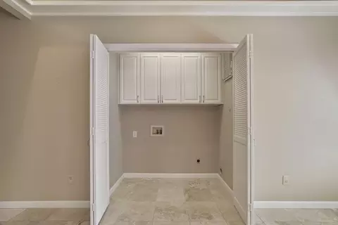 Other - 835 Kramer Dr, Lodi, CA 95242 photo 3 of 5