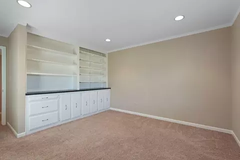 Other - 835 Kramer Dr, Lodi, CA 95242 photo 4 of 5