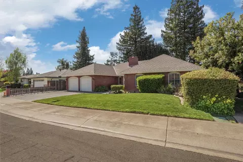 Other - 835 Kramer Dr, Lodi, CA 95242 photo 1 of 5