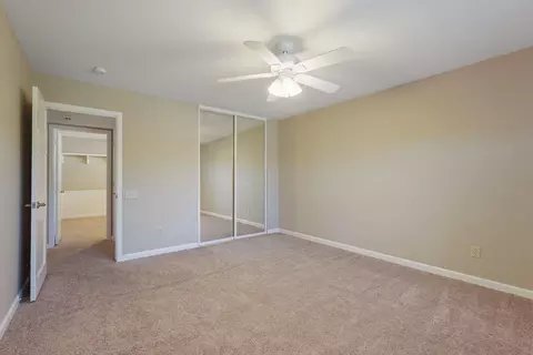 Bedroom - 835 Kramer Dr, Lodi, CA 95242 photo 3 of 9