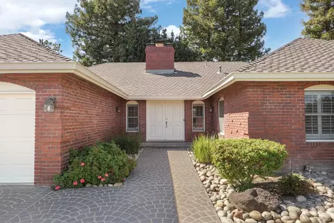 Exterior - 835 Kramer Dr, Lodi, CA 95242 photo 3 of 14