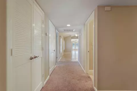 Entry Way - 835 Kramer Dr, Lodi, CA 95242 photo 3 of 3