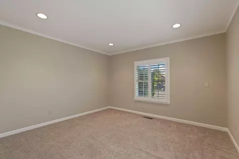 Bedroom - 835 Kramer Dr, Lodi, CA 95242 photo 1 of 9