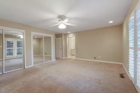 Bedroom - 835 Kramer Dr, Lodi, CA 95242 photo 9 of 9