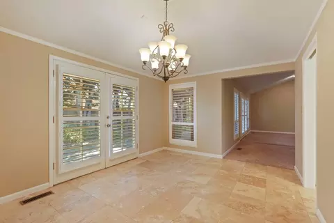 Dining - 835 Kramer Dr, Lodi, CA 95242 photo 2 of 2