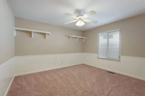 Bedroom - 835 Kramer Dr, Lodi, CA 95242 photo 4 of 9