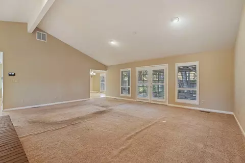 Living - 835 Kramer Dr, Lodi, CA 95242 photo 1 of 5