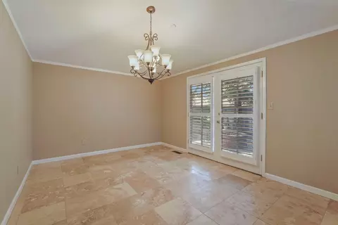 Dining - 835 Kramer Dr, Lodi, CA 95242 photo 1 of 2