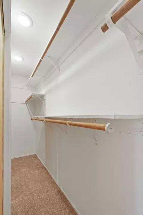 Other - 835 Kramer Dr, Lodi, CA 95242 photo 5 of 5