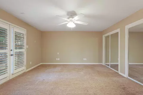 Bedroom - 835 Kramer Dr, Lodi, CA 95242 photo 6 of 9