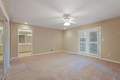 Bedroom - 835 Kramer Dr, Lodi, CA 95242 photo 8 of 9