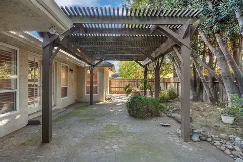 Exterior - 835 Kramer Dr, Lodi, CA 95242 photo 10 of 14