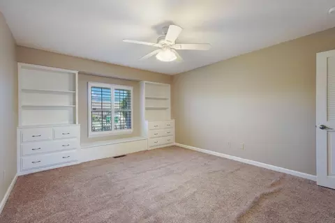 Bedroom - 835 Kramer Dr, Lodi, CA 95242 photo 2 of 9