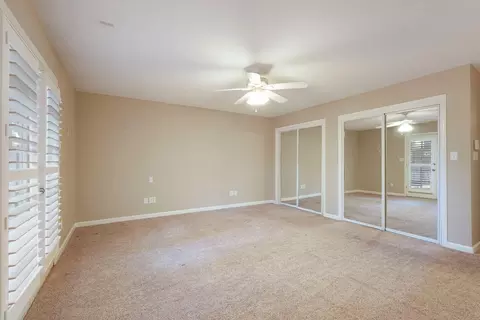 Bedroom - 835 Kramer Dr, Lodi, CA 95242 photo 7 of 9