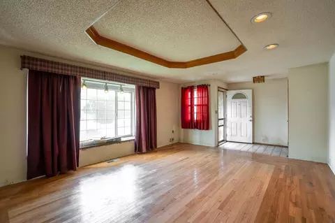 Living - 1363 Wabash St, Alviso, CA 95002 photo 1 of 2