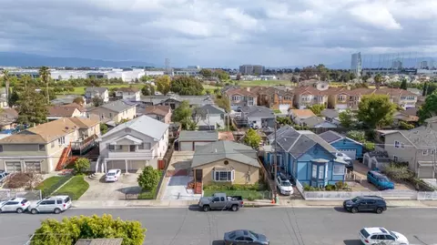 View/Area - 1363 Wabash St, Alviso, CA 95002 photo 1 of 5