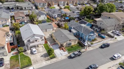 View/Area - 1363 Wabash St, Alviso, CA 95002 photo 2 of 5