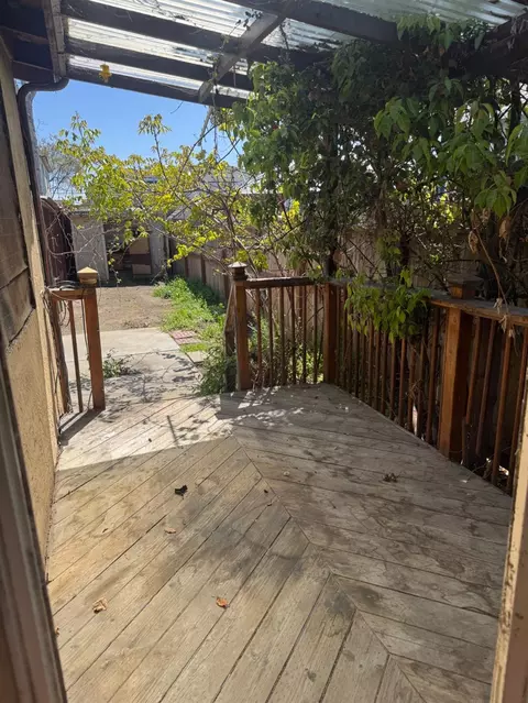 Exterior - 1363 Wabash St, Alviso, CA 95002 photo 1 of 7