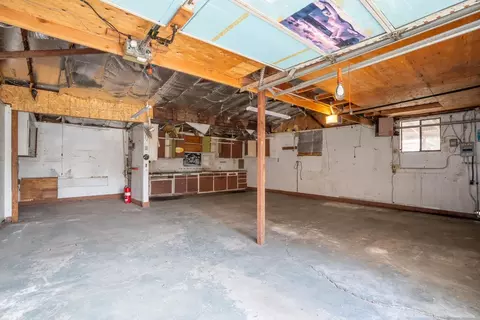 Other - 1363 Wabash St, Alviso, CA 95002 photo 3 of 3