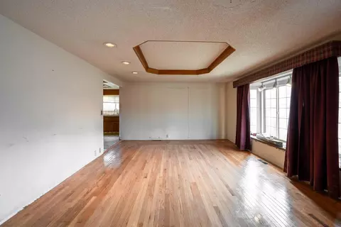 Living - 1363 Wabash St, Alviso, CA 95002 photo 2 of 2