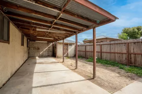Other - 1363 Wabash St, Alviso, CA 95002 photo 2 of 3