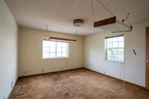 Bedroom - 1363 Wabash St, Alviso, CA 95002 photo 1 of 2
