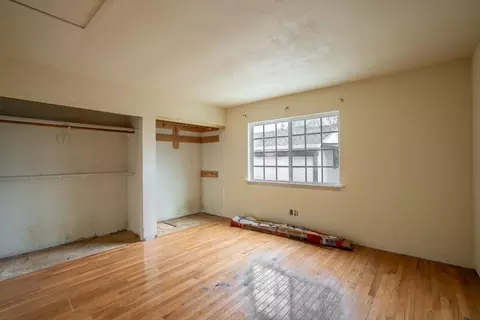 Bedroom - 1363 Wabash St, Alviso, CA 95002 photo 2 of 2