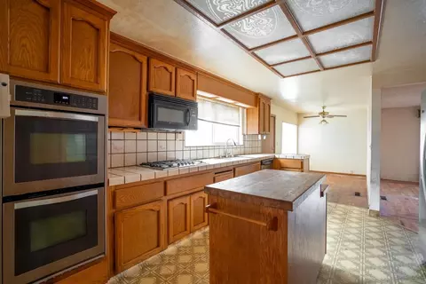 Kitchen - 1363 Wabash St, Alviso, CA 95002 photo 1 of 1